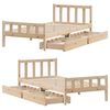 Produktminiatyrbild 9 av 11