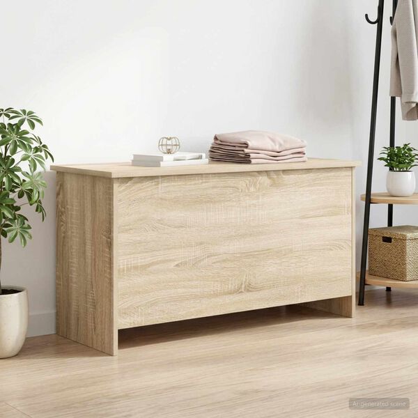 Visar produktbild 4 av 9