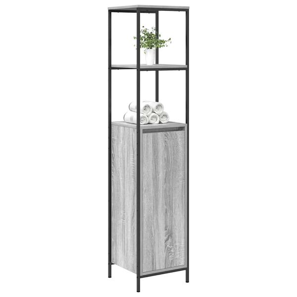 Visar produktbild 4 av 15