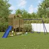 Produktminiatyrbild 2 av 11