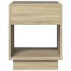 Produktminiatyrbild 6 av 13