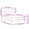 Produktminiatyrbild 18 av 18