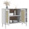 Produktminiatyrbild 4 av 11