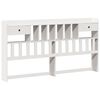 Produktminiatyrbild 7 av 11