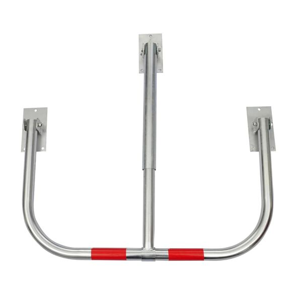 Visar produktbild 3 av 4