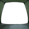 Produktminiatyrbild 8 av 14