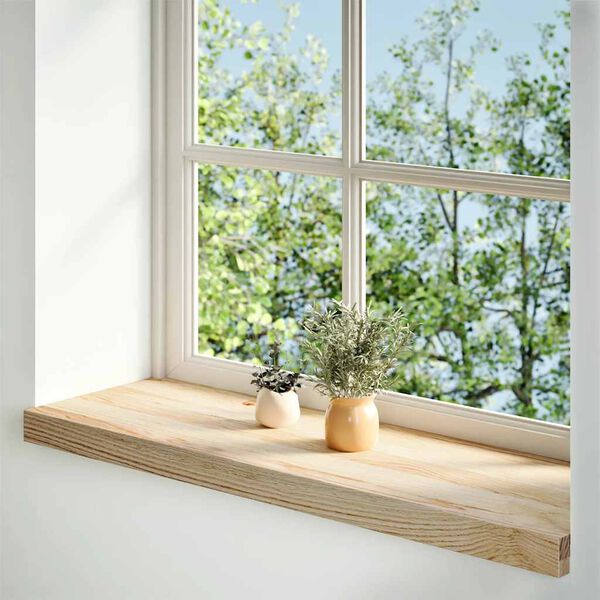 Visar produktbild 2 av 10