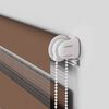 Produktminiatyrbild 10 av 16