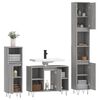 Produktminiatyrbild 4 av 14