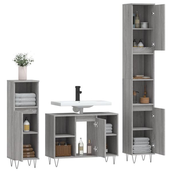 Visar produktbild 4 av 14