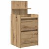 Produktminiatyrbild 5 av 14