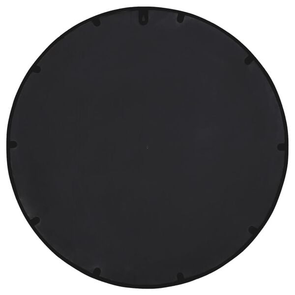 Visar produktbild 4 av 6
