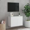 Produktminiatyrbild 3 av 13