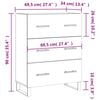 Produktminiatyrbild 12 av 13