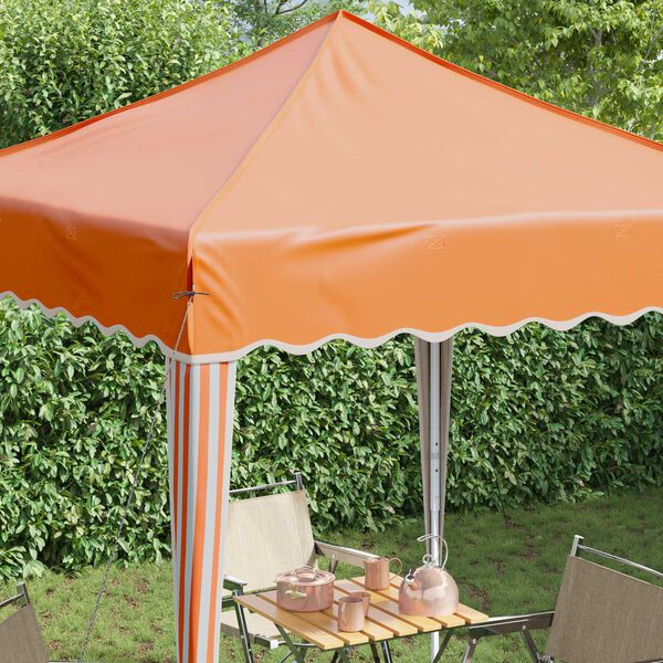 Visar produktbild 4 av 17