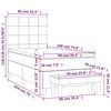 Produktminiatyrbild 12 av 12