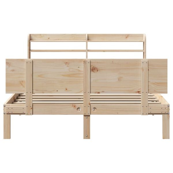 Visar produktbild 4 av 12