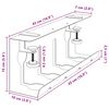 Produktminiatyrbild 13 av 14
