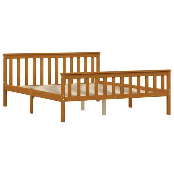 Visar produktbild 3 av 14