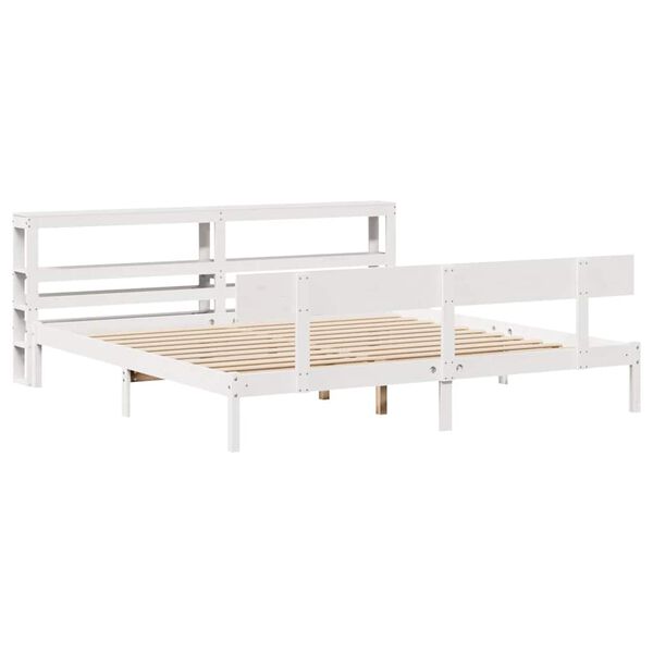 Visar produktbild 3 av 12