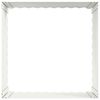 Produktminiatyrbild 5 av 9