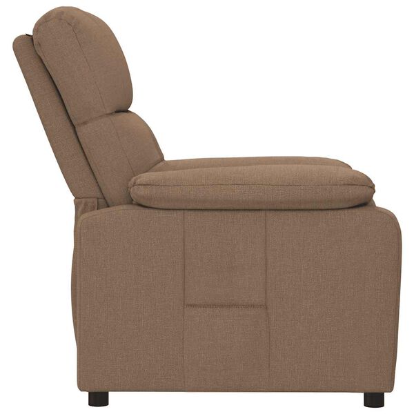 Visar produktbild 4 av 10