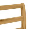 Produktminiatyrbild 6 av 8