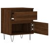 Produktminiatyrbild 5 av 13