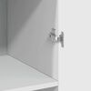 Produktminiatyrbild 6 av 11