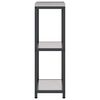 Produktminiatyrbild 7 av 16