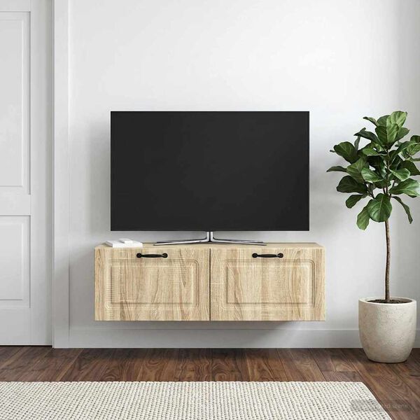 Visar produktbild 2 av 10