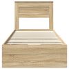 Produktminiatyrbild 8 av 14