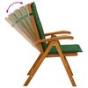 Produktminiatyrbild 8 av 10