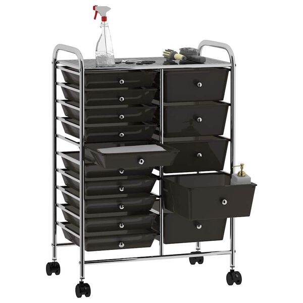 Visar produktbild 2 av 10