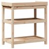 Produktminiatyrbild 7 av 10