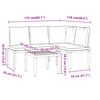 Produktminiatyrbild 8 av 8