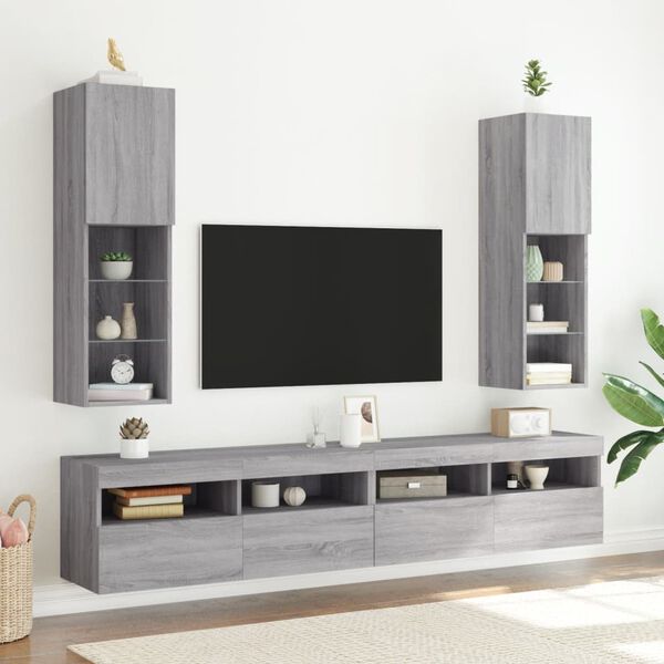 Visar produktbild 3 av 19