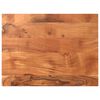 Acacia_woodnatural