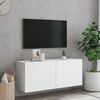 Produktminiatyrbild 3 av 13