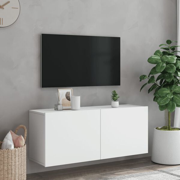 Visar produktbild 3 av 13