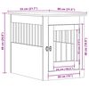Produktminiatyrbild 13 av 13
