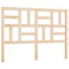 Produktminiatyrbild 2 av 19