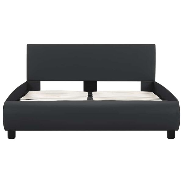 Visar produktbild 4 av 9