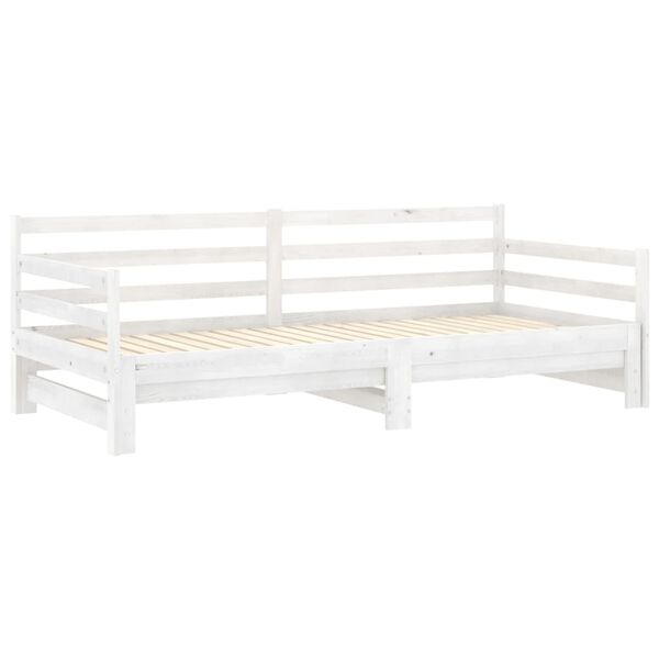 Visar produktbild 4 av 8