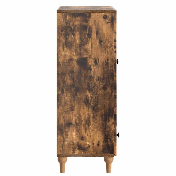 Visar produktbild 4 av 8