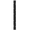 Produktminiatyrbild 7 av 10