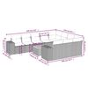 Produktminiatyrbild 8 av 13
