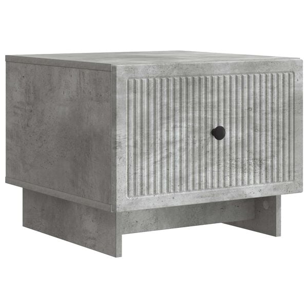 Visar produktbild 1 av 8