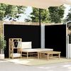 Produktminiatyrbild 2 av 13