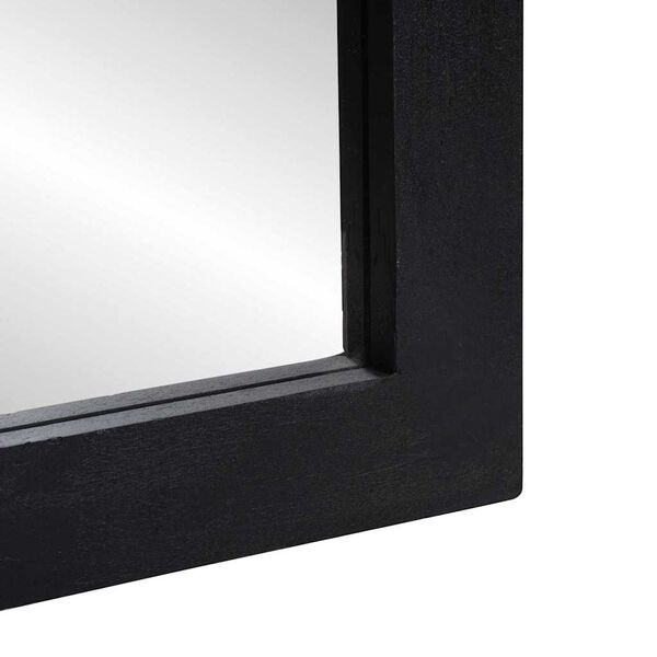 Visar produktbild 4 av 10